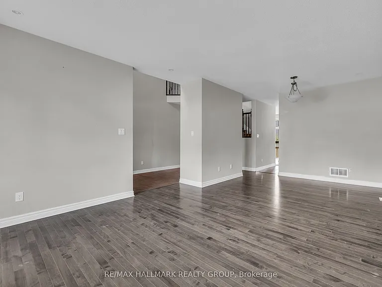 254 Terrapin Ter — Photo 5