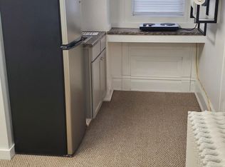 403 Locust Ave #1A, Washington, PA 15301
