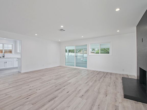 3rd image of 22925 Enadia Way
