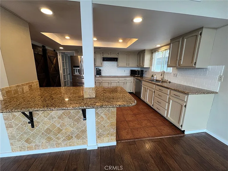 22781 Running Rabbit Ct — Photo 12