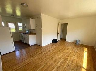 522 E Anapamu St UNIT C, Santa Barbara, CA 93103
