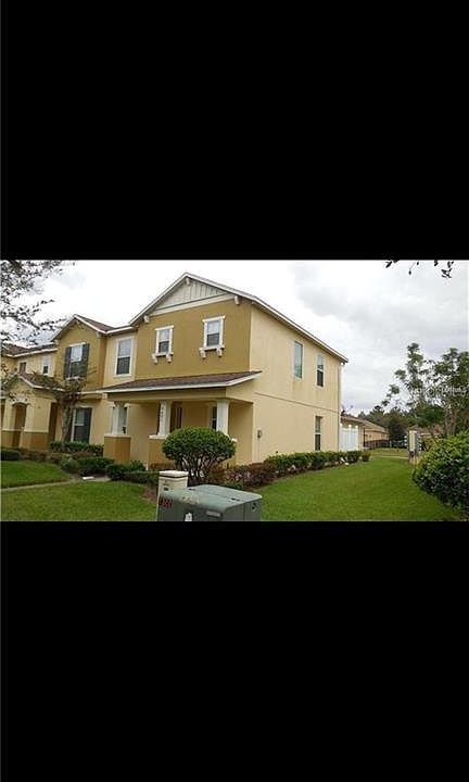 1st image of 2421 Formax Dr