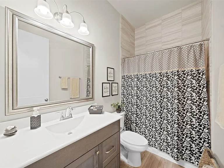 2007 Edgemont Pl — Photo 26
