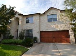 6416 York Bridge Cir, Austin, TX 78749