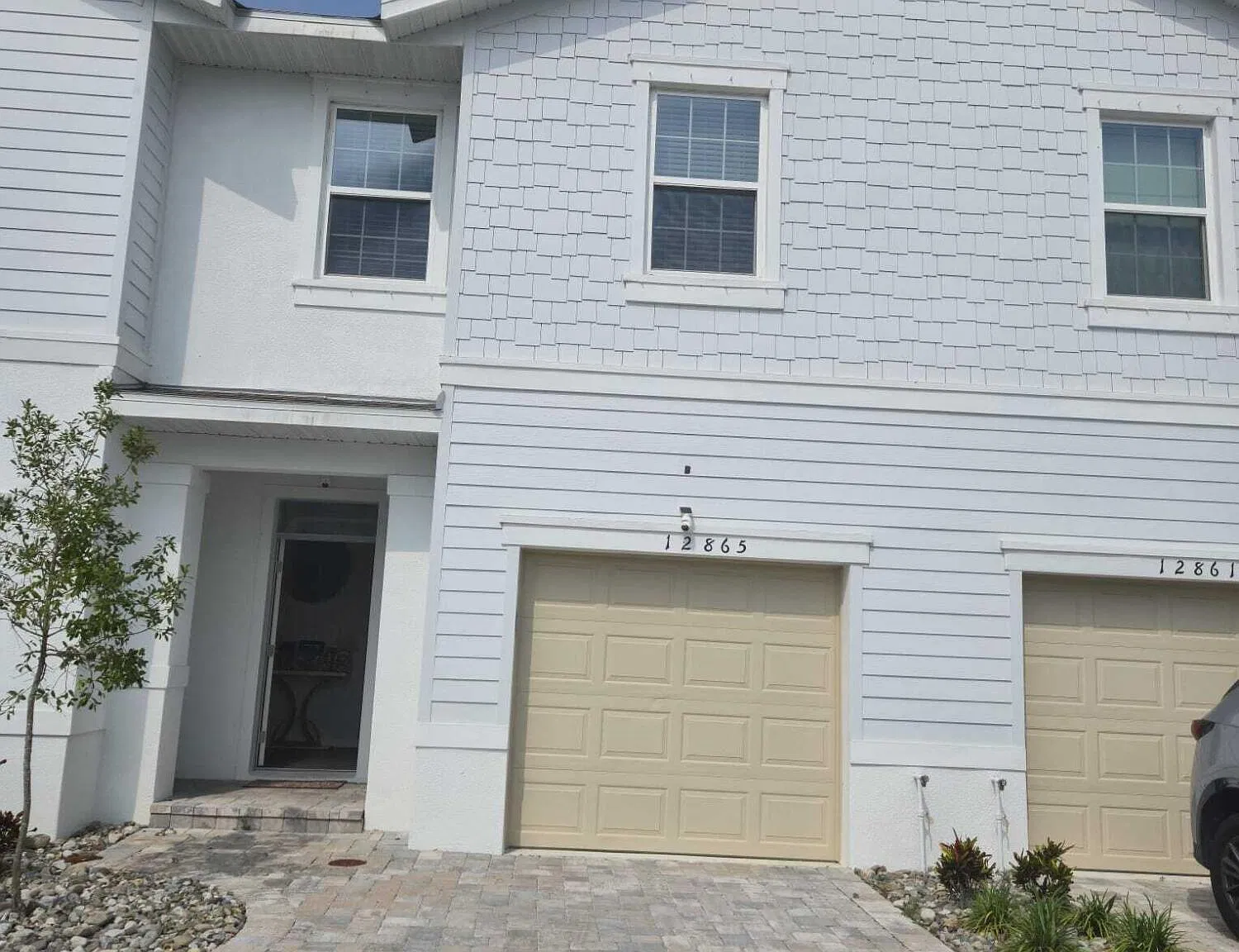 3 bed, 2.5 bath, 1673 sqft, $2,500 — Photo 1