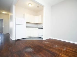 32 Kane Pl #2A, Brooklyn, NY 11233