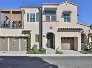 18 Hoya St, Rancho Mission Viejo, CA 92694