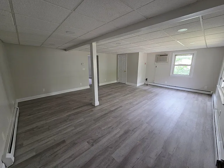 104 River St #1 — Photo 3