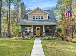 7474 Rico Tatum Rd, Chattahoochee Hills, GA 30268