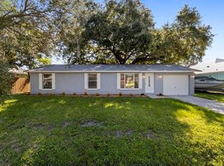 5034 Almanza Ave, Sarasota, FL 34235