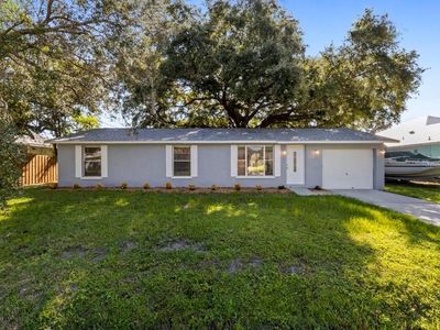5034 Almanza Ave, Sarasota, FL, 34235