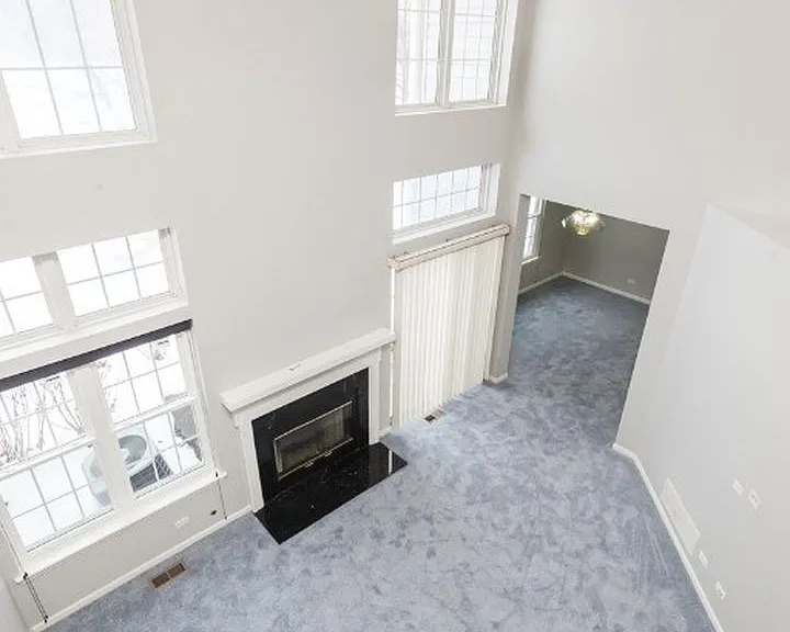 2992 Belle Ln #1 — Photo 28