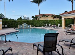 8617 River Homes Ln #1, Bonita Springs, FL 34135