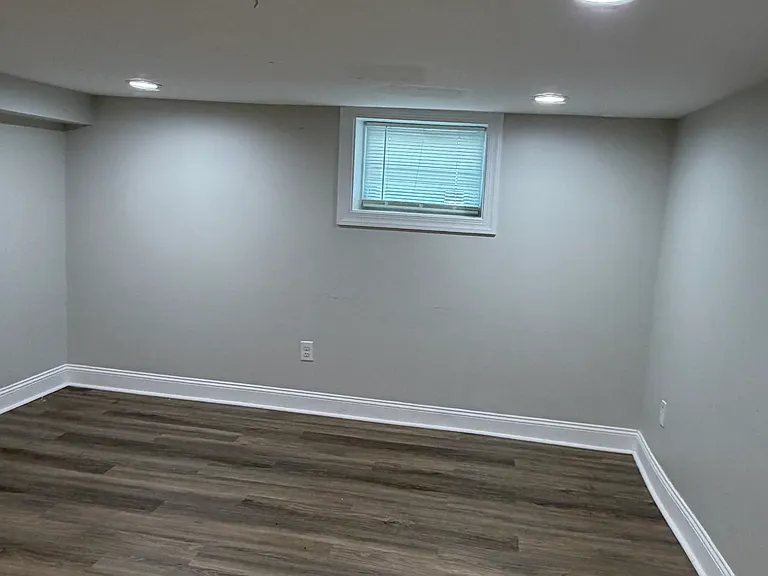 3722 Shepherd St #BASEMENT — Photo 5