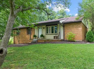 260 Wagon Trl, Bowling Green, KY 42103