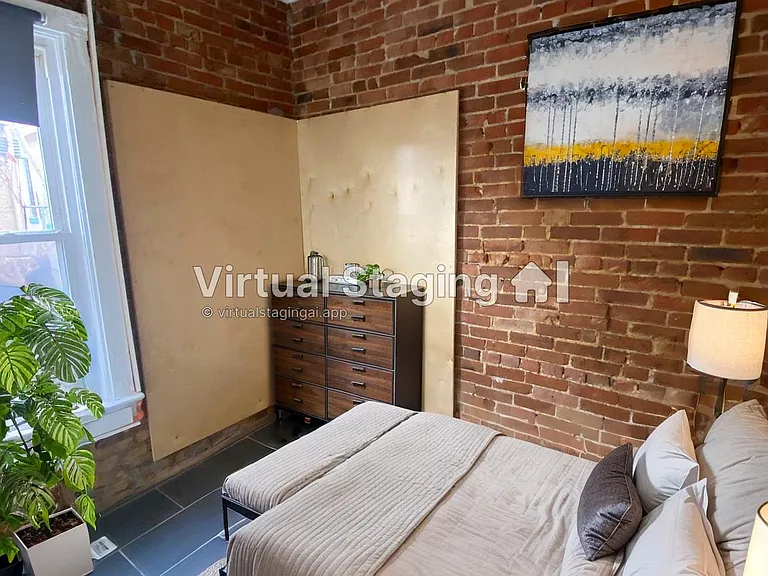 2944 Glenarm Pl — Photo 9
