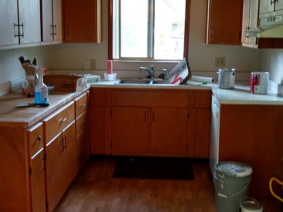 5th image of 5817 Columbus Ave