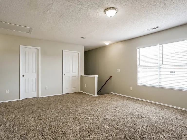 3108 Varcroft Rd — Photo 10
