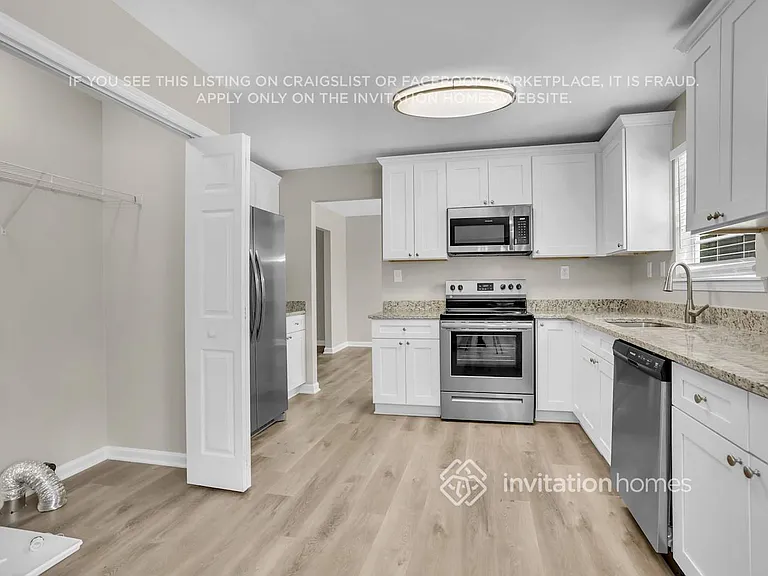 4530 Doss Cir — Photo 9