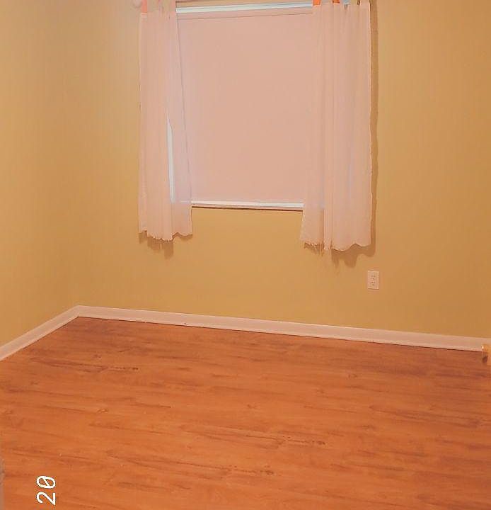 21999 River Oaks Dr APT F11, Rocky River, OH 44116 Zillow