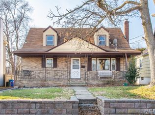 609 1st Ave, Raritan, NJ 08869