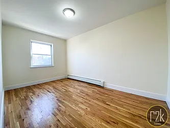 Rented by Realty 2000 Corp