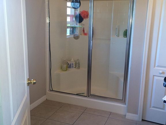 5th image of 3141 Dasha Palm Dr