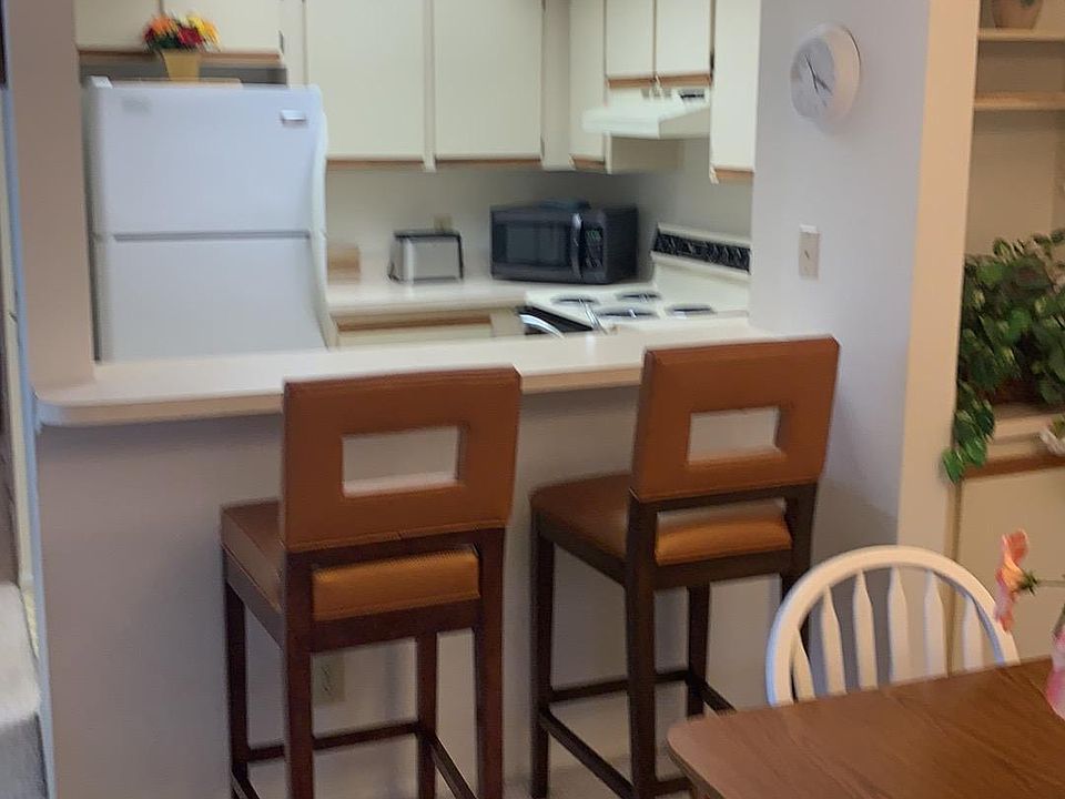 Port Malabar Country Club Apartments Palm Bay, FL Zillow