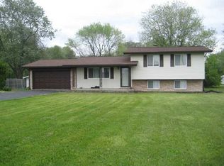 645 S Franklin Rd, Indianapolis, IN 46239