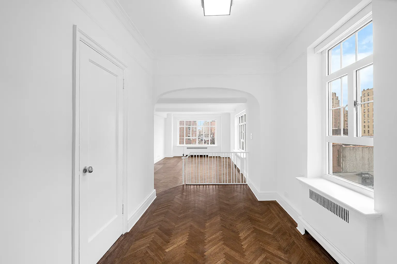 241 Central Park West — Photo 3