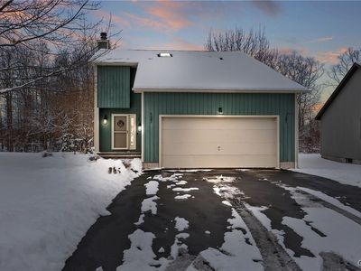3222 Holly Rdg, Baldwinsville, NY, 13027