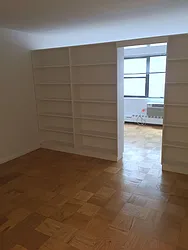 Rented by Carlyle Property Management