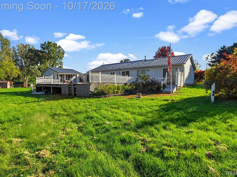 520 Jonathon Dr, photo 24