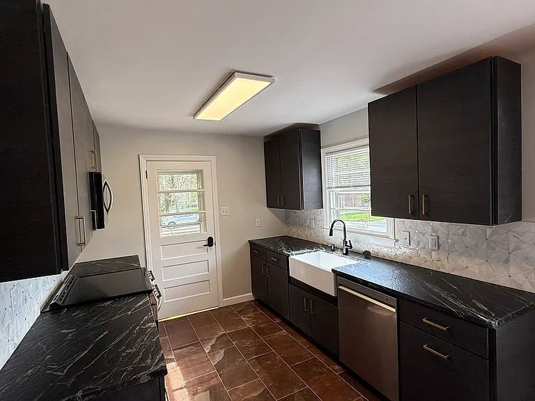 315 Hi Alta Ave — Photo 3