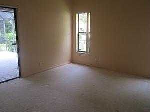3rd image of 5214 NW 52nd St
