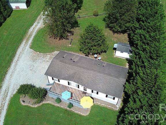 3rd image of 51 Little Hungry Rd