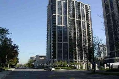 1st image of 155 Beecroft Rd #310