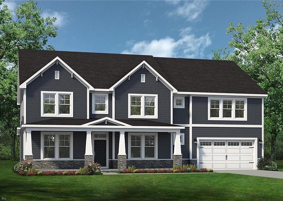 1st image of 334 Rhapsody Dr