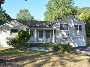 7 Karyn Ter E, Middletown, NJ 07748