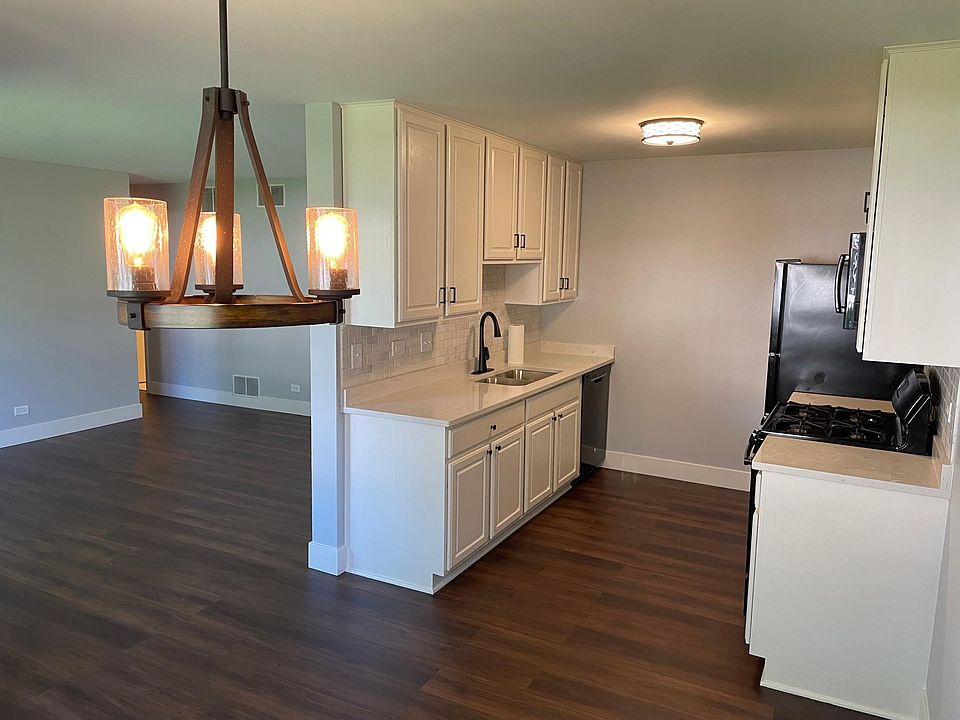 1st image of 645 N Deer Run Dr Unit 645