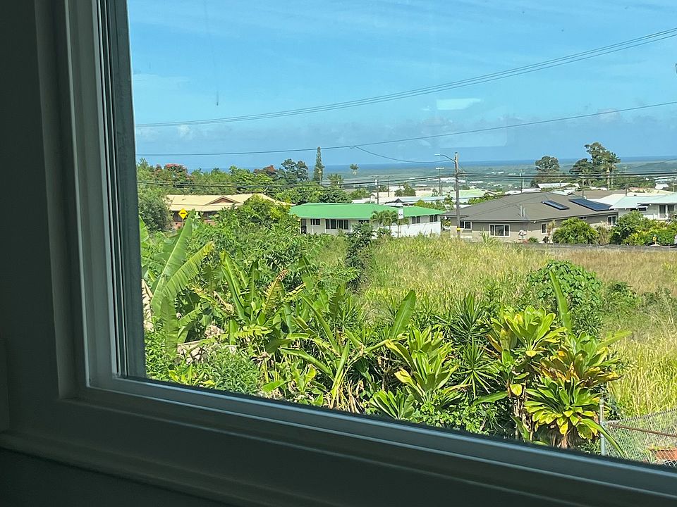 1st image of 44 Ainako Ave