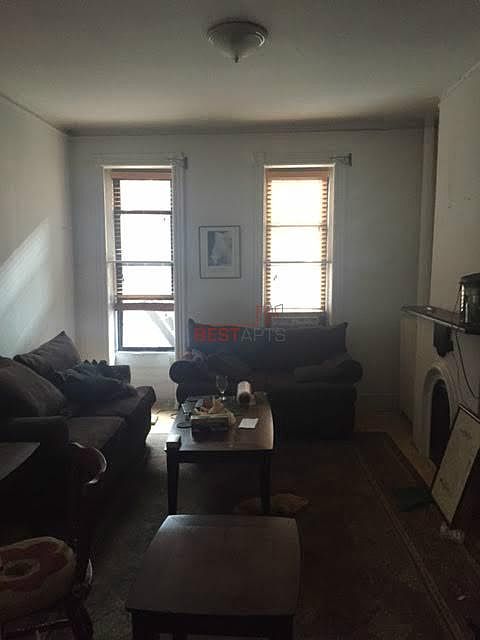 1st image of 349 E 51st St #2F