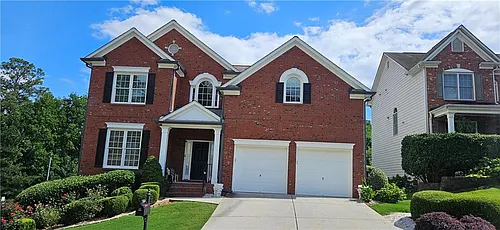647 Maple Grove Way Photo 1