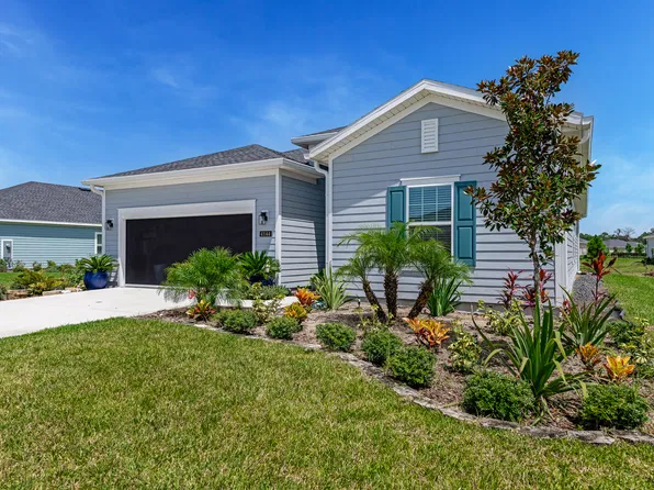 4144 Acoma Dr, Ormond Beach, FL 32174