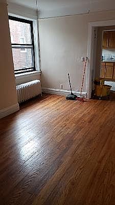 2nd image of 4207 34th Ave #1C