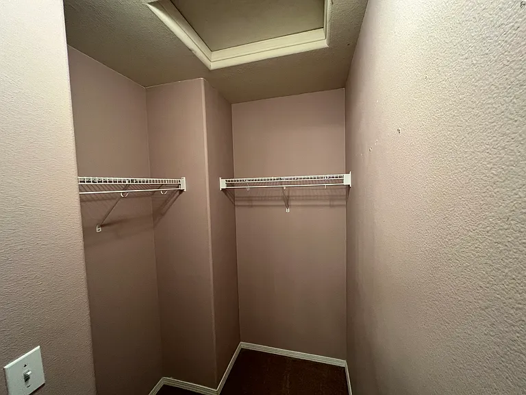 2753 SE 75th Ave — Photo 19