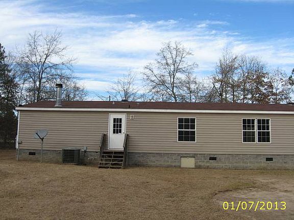 2nd image of 3224 Melba Dr