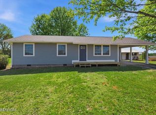 213 Lou Goddard Ln, Greenback, TN 37742