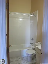 Rented by Realty 2000 Corp