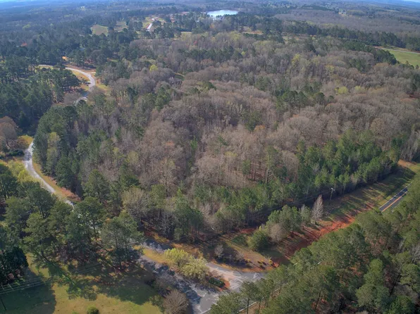 0 Reidsboro Rd Lot 48, Williamson, GA 30292